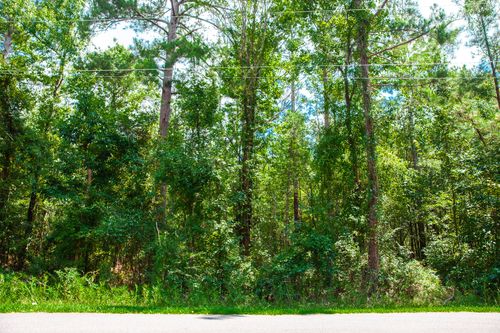 Lot 9 Bent Oak Dr, Clarks Hill, SC, 29821 | Card Image