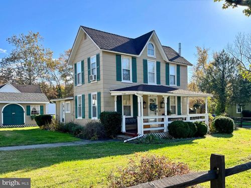 1207 Joppa Rd, JOPPA, MD, 21085-3300 | Card Image