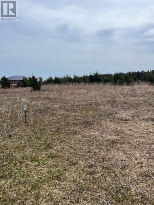 Lot 5 Sunrise Lane, Kildare Capes, PE, C0B2B0 | Card Image