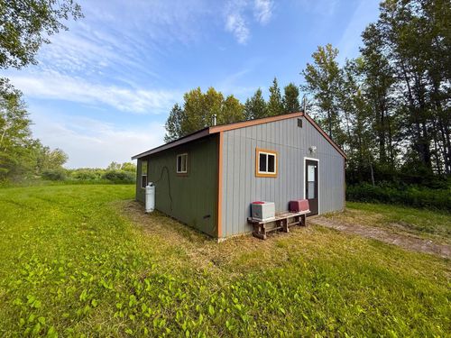 XXX Nature Ave, Palisade, MN, 56469 | Card Image