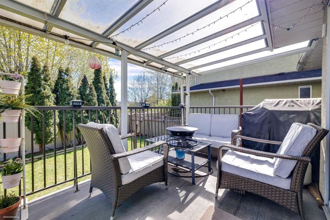 5620 Smith Drive, House other with 5 bedrooms, 3 bathrooms and 4 parking in Richmond BC | Image 28