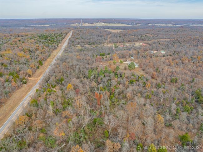7 192 Nd Ave Se, Home with 0 bedrooms, 0 bathrooms and null parking in Norman OK | Image 8