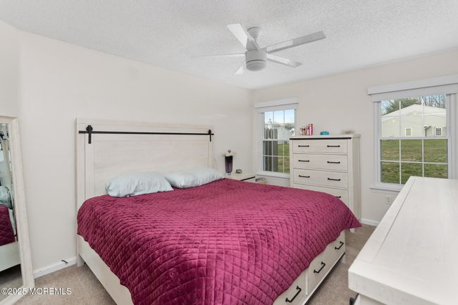 27 Schooners Sq, Condo with 2 bedrooms, 1 bathrooms and null parking in Freehold NJ | Image 17