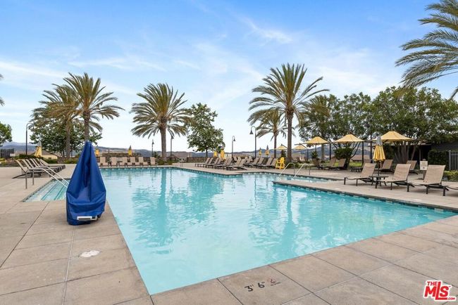 128 Luneta Ln, House other with 2 bedrooms, 2 bathrooms and 3 parking in Rancho Mission Viejo CA | Image 26
