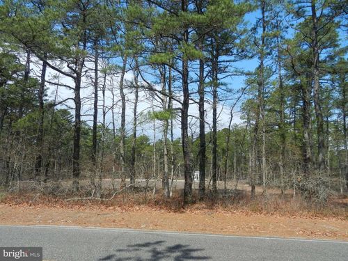 39 Prince St, Chatsworth, NJ, 08019-2224 | Card Image