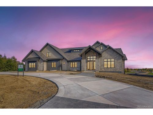 15308 Spruce St, Broomfield, CO, 80023-8779 | Card Image