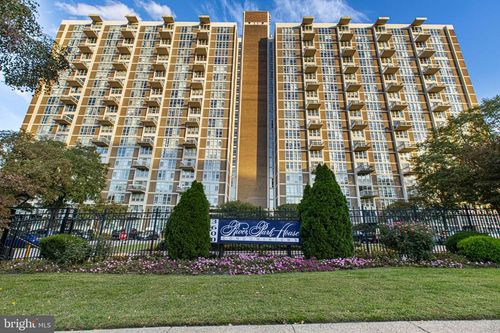 apt-706-3600 Conshohocken Ave, PHILADELPHIA, PA, 19131-5313 | Card Image