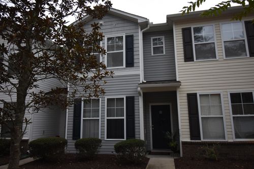 unit-e-306 Kiskadee Loop, Conway, SC, 29526 | Card Image