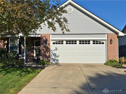 2008 Swallowtail Ct, Englewood, OH, 45315-8748 | Card Image