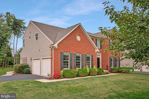 1308 Sewell Farm Dr, HANOVER, MD, 21076-1636 | Card Image