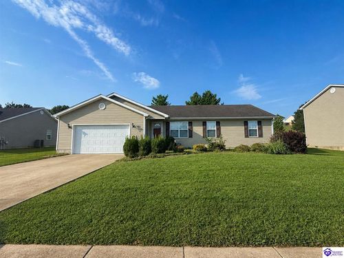 373 Valley View Dr, Vine Grove, KY, 40175-1545 | Card Image
