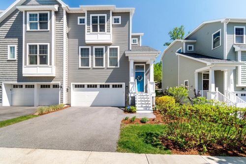 352 Obrien Farm Rd, South Burlington, VT, 05403-6594 | Card Image