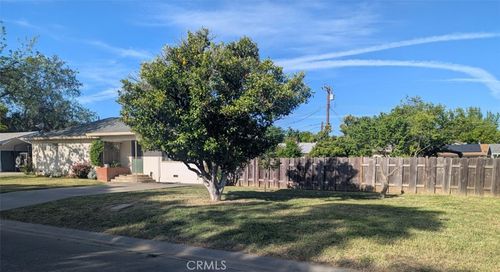 245 S Sonoma, Willows, CA, 95988 | Card Image