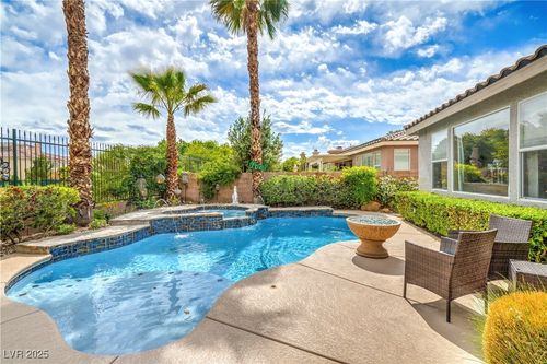 4419 Via Bianca Ave, Las Vegas, NV, 89141-4255 | Card Image