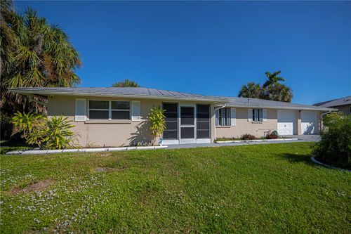 2820 Marlin Pl, Punta Gorda, FL, 33950-6724 | Card Image