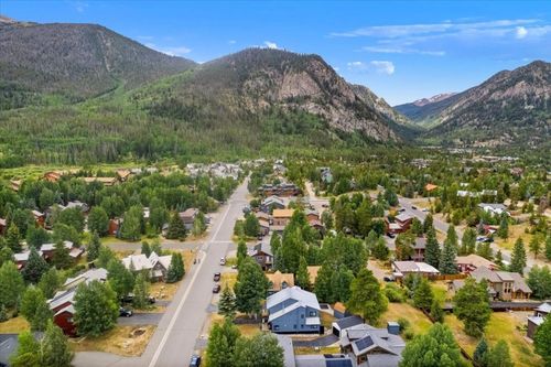 613 Belford St, FRISCO, CO, 80443-5197 | Card Image