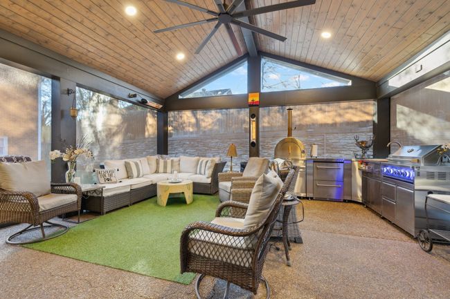 314 W 6 Th St, House other with 3 bedrooms, 3 bathrooms and 3 parking in Columbia TN | Image 43