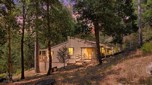3213 Running Quail Ct, Placerville, CA, 95667-8337 | Card Image