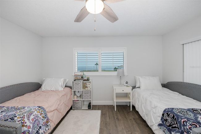 APT-918 - 8251 Brent St, Condo with 2 bedrooms, 2 bathrooms and null parking in PORT RICHEY FL | Image 22
