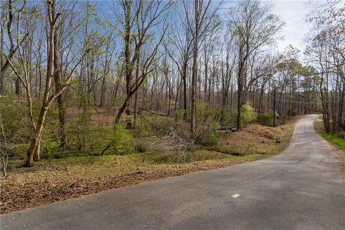 344 Jesse Martin Trl, Canton, GA, 30115-5950 | Card Image