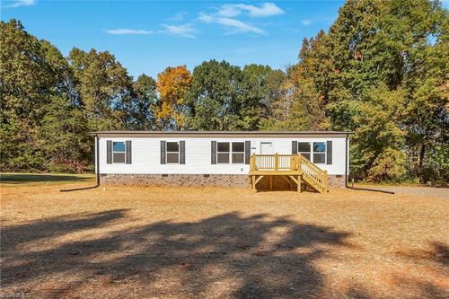 1059 Sharpe Lane, Hiddenite, NC, 28636 | Card Image