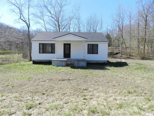 991 State Highway 34, Herod, IL, 62947-4116 | Card Image