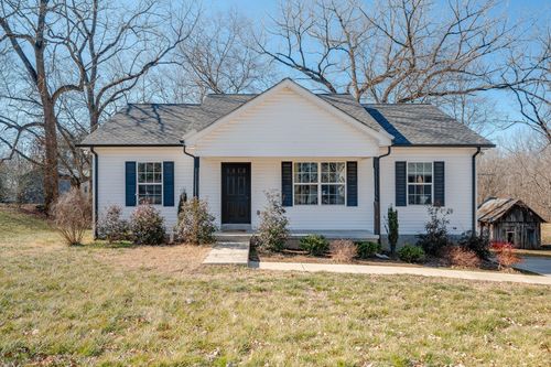 817 N Brown St, Springfield, TN, 37172-2822 | Card Image