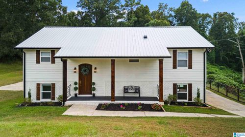 405 4th St, Pleasant Grove, AL, 35127-1206 | Card Image