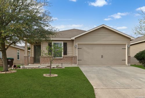 7643 Paraiso Pt, Boerne, TX, 78015-4885 | Card Image