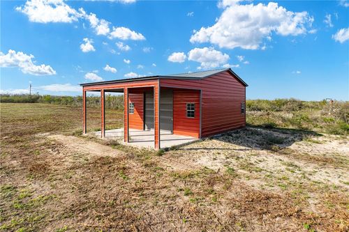 3311 County Road 308, Orange Grove, TX, 78372-3715 | Card Image