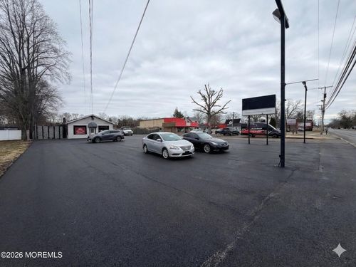 2023 Route 9, Toms River, NJ, 08755-1213 | Card Image