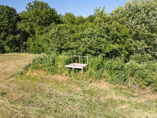 2476 E 400 S, Home with 0 bedrooms, 0 bathrooms and null parking in Bringhurst IN | Image 12