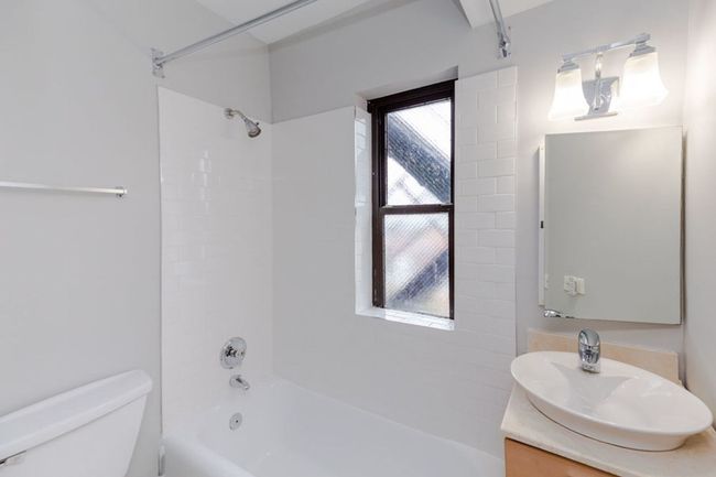 APT-2G - 732 Bittersweet Pl, Condo with 1 bedrooms, 1 bathrooms and null parking in Chicago IL | Image 17