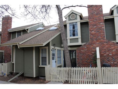 apt-c-2010 S Hannibal St, Aurora, CO, 80013-4052 | Card Image