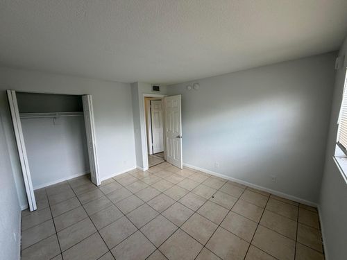 g203-4160 Nw 21st St, Lauderhill, FL, 33313-7034 | Card Image
