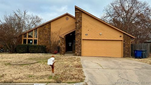 8505 92nd St, Tulsa, OK, 74133-5521 | Card Image