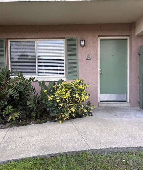 apt-130-121 Oyster Bay Cir, ALTAMONTE SPRINGS, FL, 32701-8082 | Card Image