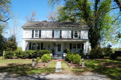 10188 Stage Coach Rd, Nathalie, VA, 24577 | Card Image