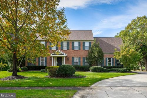 202 Shetland Ct, MULLICA HILL, NJ, 08062-2803 | Card Image