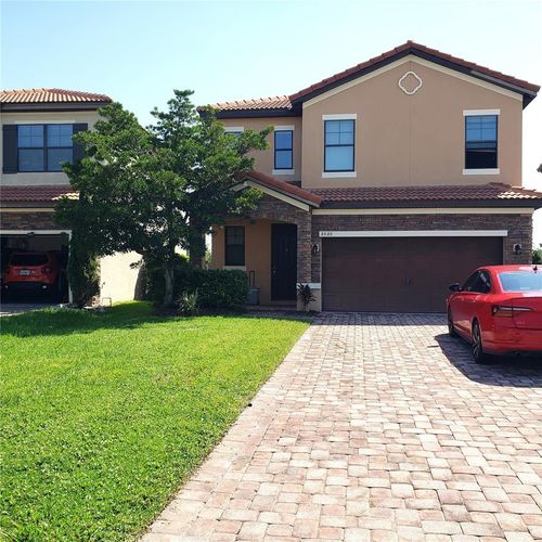 2020 Leather Fern Dr, Ocoee, FL, 34761-6017 | Card Image