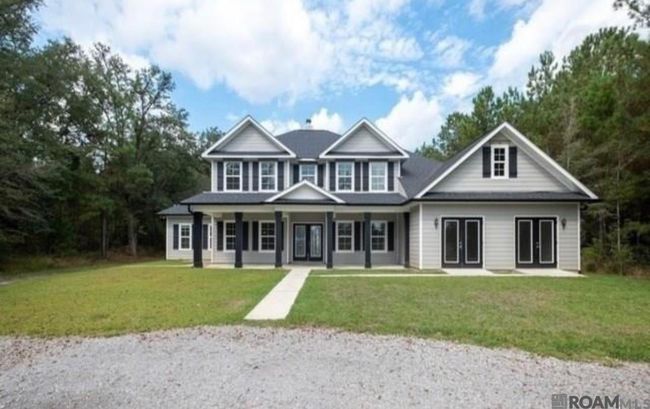 28855 Old C C Rd, House other with 4 bedrooms, 4 bathrooms and 4 parking in Albany LA | Image 6
