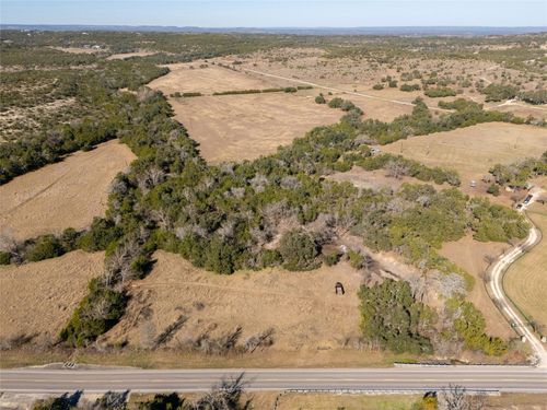 LOT A Ranch Rd 165 Road, Blanco, TX, 78606 | Card Image