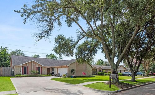 4914 Tain Dr, Houston, TX, 77084-2737 | Card Image