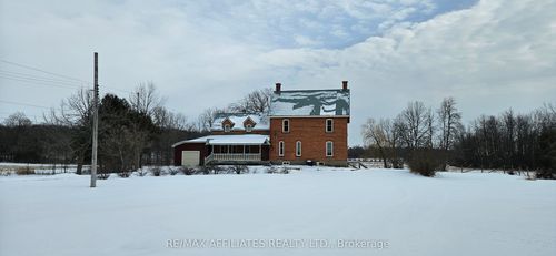507 Drummond Rd, Carleton Place, ON, K7C3P1 | Card Image