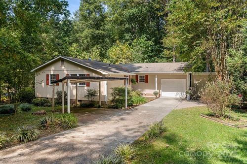 8448 Huckleberry Trl, Concord, NC, 28027-8607 | Card Image