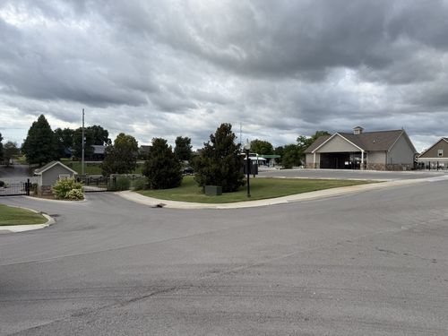 0 Kayak Way, Winchester, TN, 37398 | Card Image