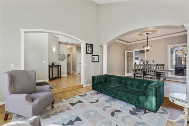 169 Patterson Blvd Sw, House other with 5 bedrooms, 5 bathrooms and 4 parking in Calgary AB | Image 8