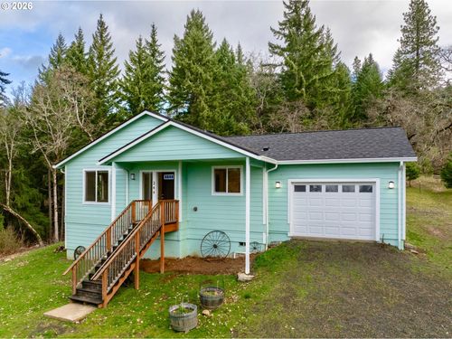 244 Lyons Rd, White Salmon, WA, 98672-1210 | Card Image