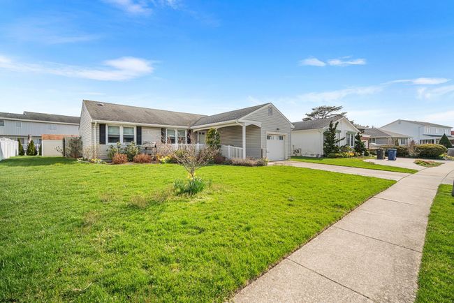 5202 Waterview Dr, House other with 3 bedrooms, 2 bathrooms and null parking in Brigantine NJ | Image 5