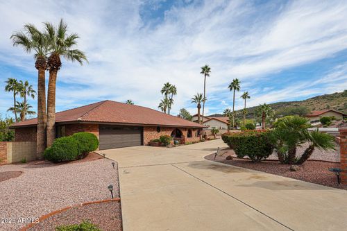 1322 W Aster Dr, Phoenix, AZ, 85029-2824 | Card Image